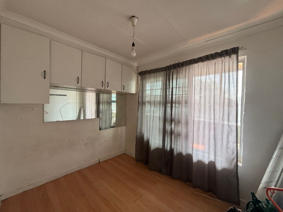3 Bedroom Property for Sale in Malibu Village Western Cape